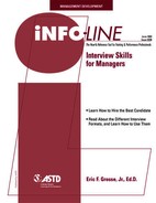 Reliability and Validity of Interviews