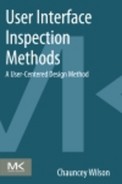 Cover image for User Interface Inspection Methods