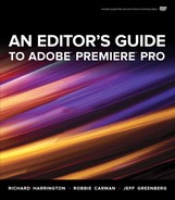 An Editor’s Guide to Adobe 