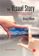 The Visual Story, 2nd Edition 