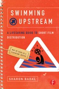 Swimming Upstream: A Lifesaving Guide to Short Film Distribution 