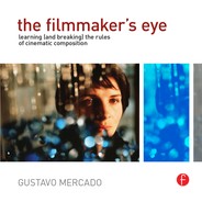 The Filmmaker's Eye 