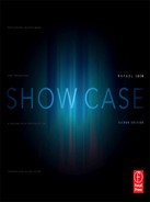 Show Case, 2nd Edition 