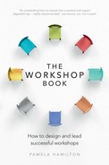 The Workshop Book 