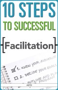 10 Steps to Successful Facilitation 