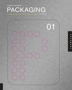 Design Matters // Packaging 01: An Essential Primer for Today’s Competitive Market 
