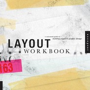 Layout Workbook 