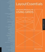Cover image for Layout Essentials