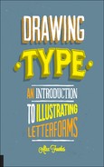 Drawing Type 