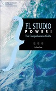 FL Studio Power!: The Comprehensive Guide 