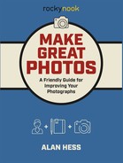 Make Great Photos 