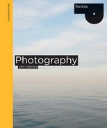 Photography, 2nd Edition 