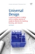 Universal Design 