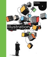 Cover image for Illustration