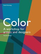 Cover image for Colour, 2nd Edition