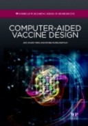 Computer-Aided Vaccine Design 