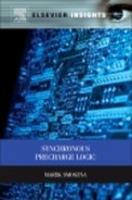 Synchronous Precharge Logic by Marek Smoszna