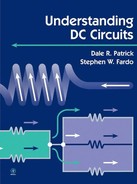 Cover image for Understanding DC Circuits