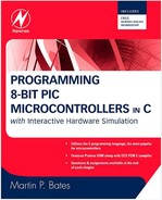 C Programming Essentials