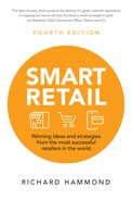 Smart Retail, 4th Edition 