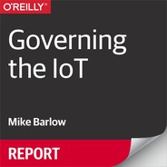 Governing the IoT 