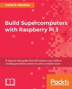 Cover image for Build Supercomputers with Raspberry Pi 3