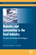 Robotics and Automation in the Food Industry 