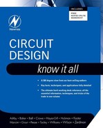 Circuit Design: Know It All 