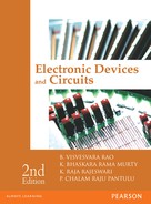 Electronic Devices and Circuits, 2nd Edition 