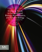 Cover image for Emerging Trends in Computational Biology, Bioinformatics, and Systems Biology