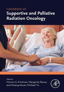 Chapter 15. Palliative Radiation Oncology for Gastrointestinal Tract Malignancies