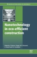Chapter 3: Nanoparticles for high performance concrete (HPC)