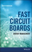 Cover image for Fast Circuit Boards