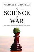 The Science of War 