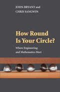 Cover image for How Round Is Your Circle?