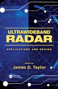 12 Principles and Methods of Material-Penetrating UWB Radar Imagery
