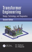 Transformer Engineering, 2nd Edition 