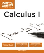 Cover image for Calculus I