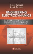 Engineering Electrodynamics 