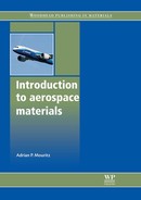 Introduction to Aerospace Materials 