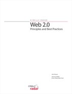 Web 2.0: Principles and Best Practices 