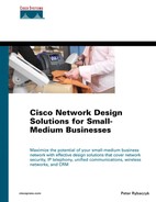 Cisco Solutions for CRM Integration