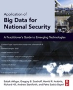 Application of Big Data for National Security 