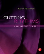 Cutting Rhythms 