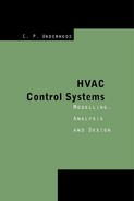 Cover image for HVAC Control Systems