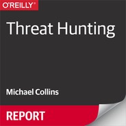 Cover image for Threat Hunting