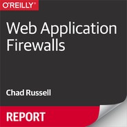 Cover image for Web Application Firewalls