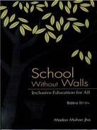 School Without Walls 