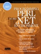 The Integrated .NET Series from Object Innovations and Prentice Hall PTR