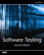 Software Testing, Second Edition 